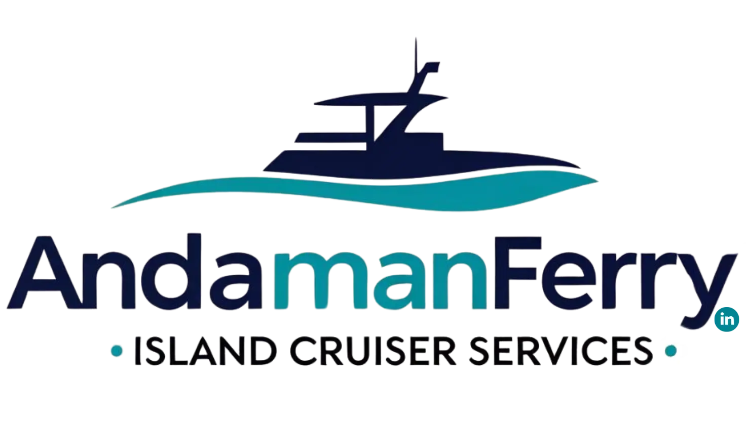 Andaman Ferry Booking | Makruzz | Nautika | Green Ocean